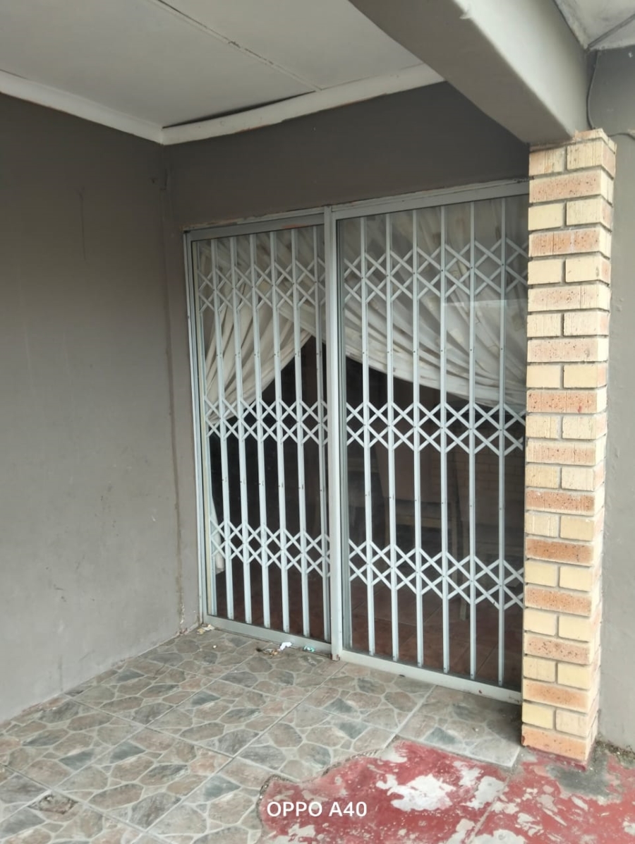 3 Bedroom Property for Sale in Mdantsane Nu 11 Eastern Cape